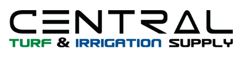 Central Irrigation
