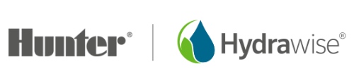 Hunter and Hydrawise Systems