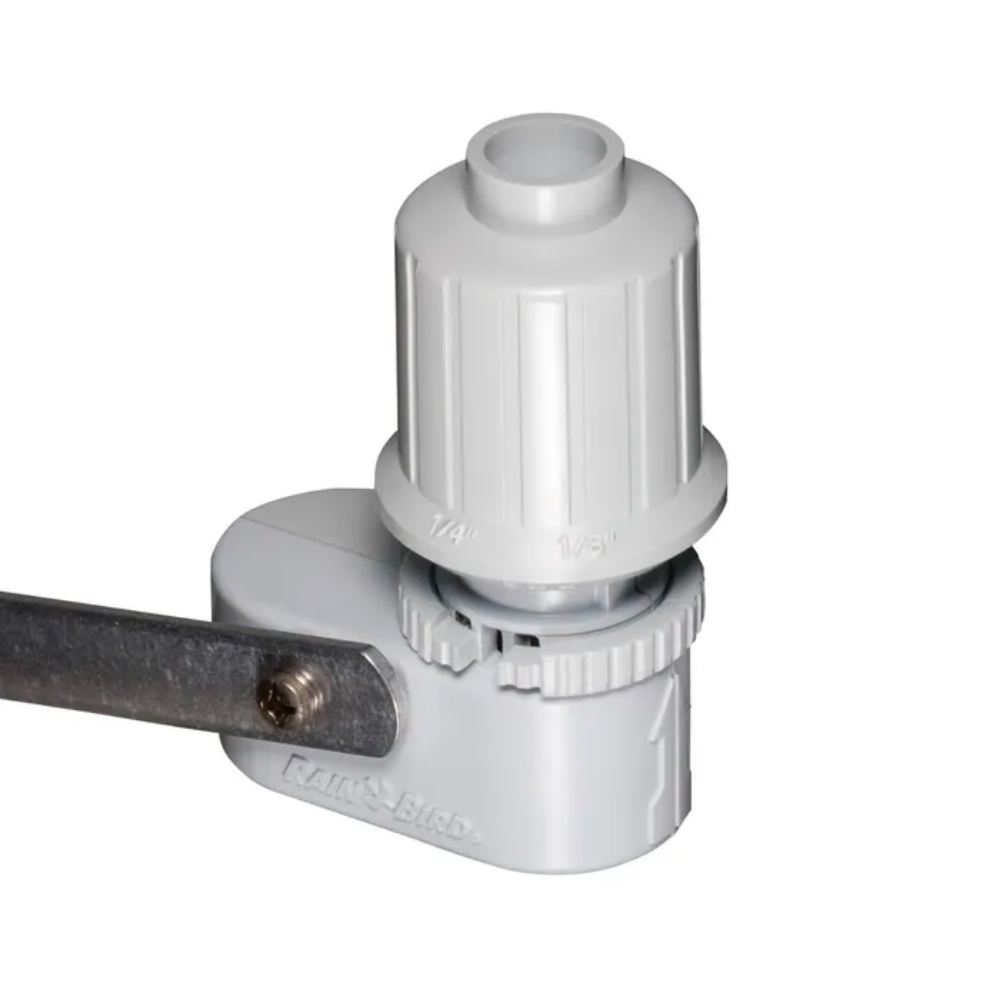 Rain Sensor