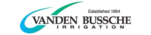 Vanden Bussche Irrigation