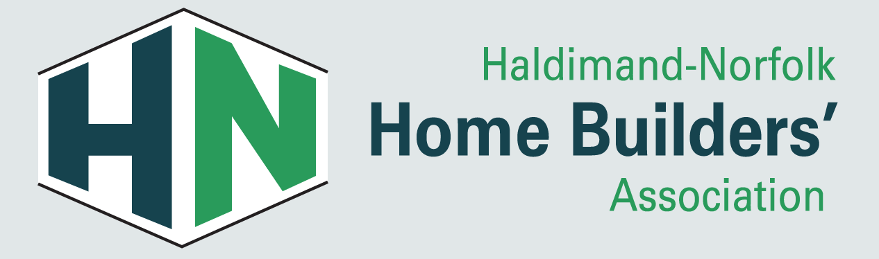 Haldimand Norfolk Home Builders Association Member