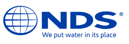 NDS New Certifications