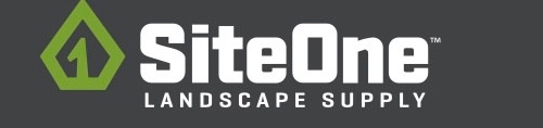 SiteOne Landscape